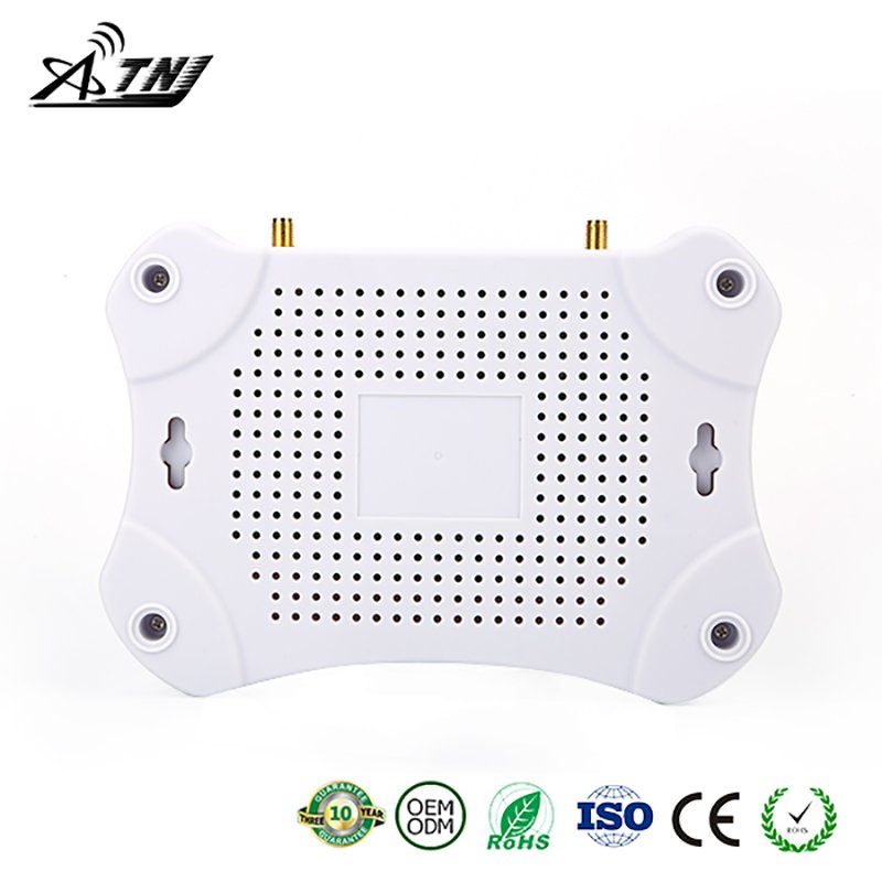 ATNJ New sale dcs1800MHz mobile repeater 2G 4G network booster
